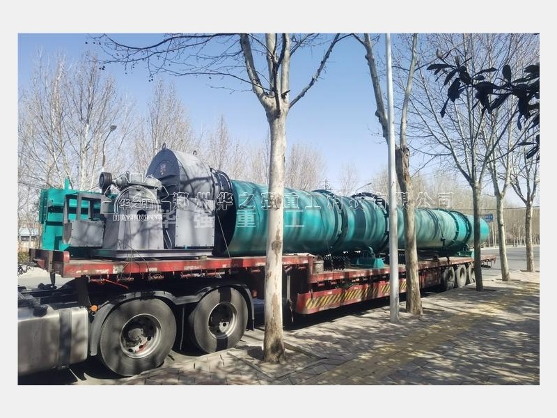 糞便有機肥發(fā)酵腐熟基本指標有哪些？