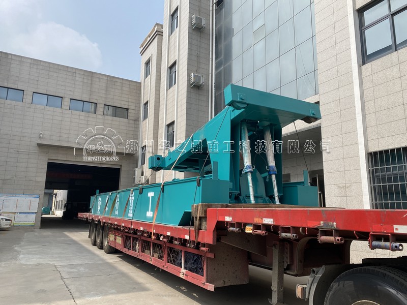 這些肥料翻堆機(jī)的不同之處是什么？
